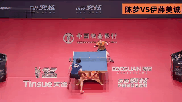 Scout回归赛场，败北首场状态亮眼，利物浦观众沸腾！的简单介绍