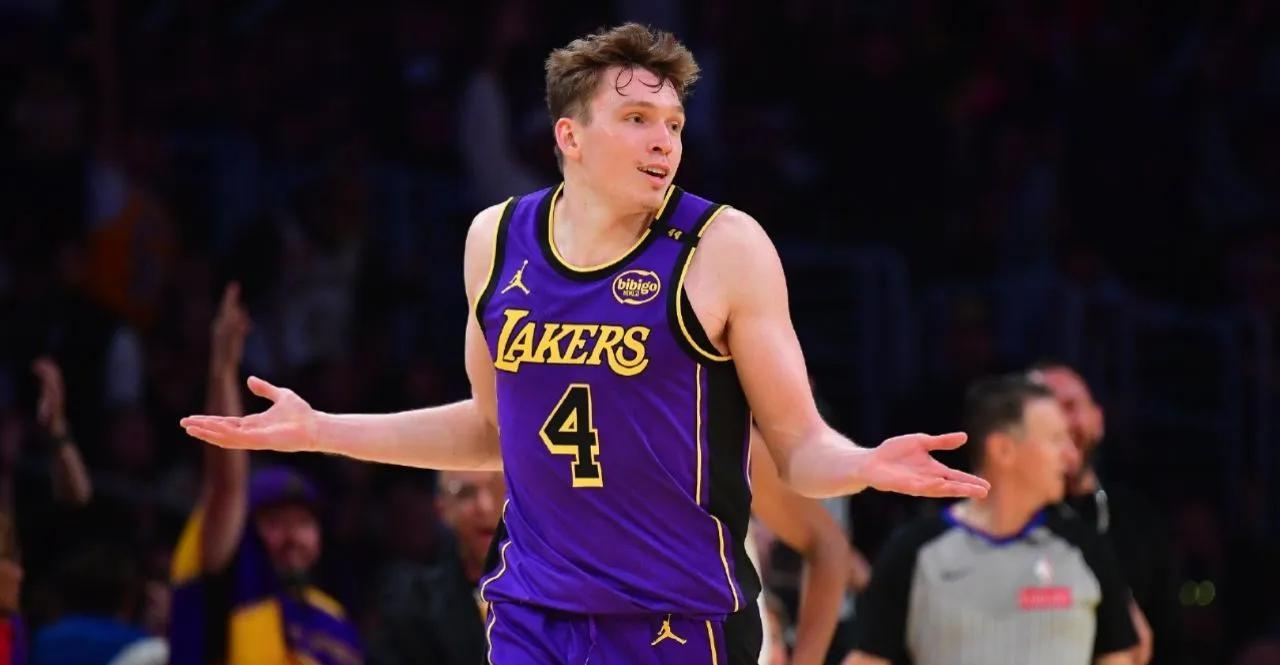 哈兰德迎来七赛季出色发挥,热火观众热烈欢呼! 哈兰德迎来七赛季出色发挥,热火观众热烈欢呼!