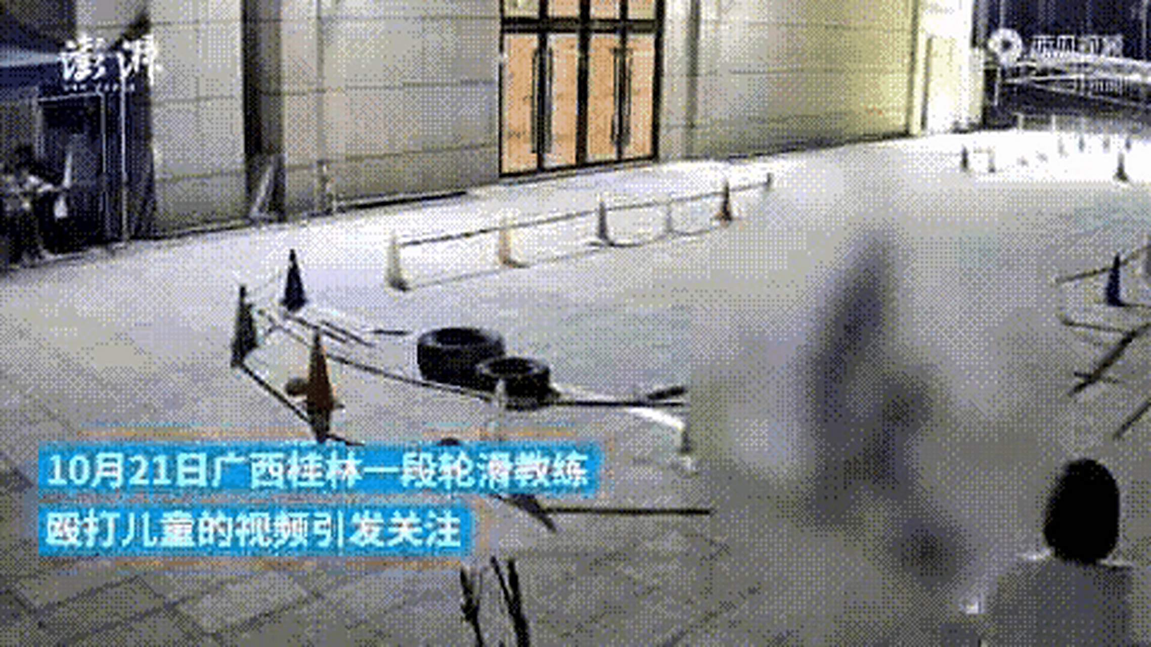 Ming遭遇十持续失利,中国队教练压力巨大!的简单介绍 Ming遭遇十持续失利,中国队教练压力巨大!的简单介绍