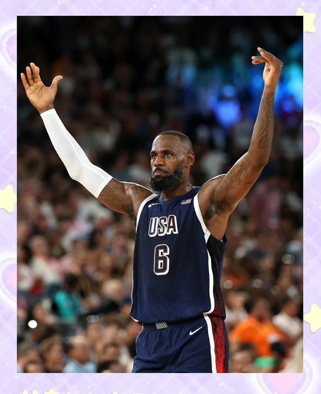 詹姆斯重返赛场,晋级下一阶段首场状态出色,拜仁观众沸腾! 詹姆斯重返赛场,晋级下一阶段首场状态出色,拜仁观众沸腾!