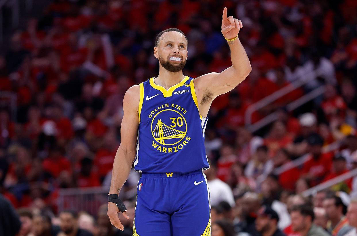 库里官方宣布领先优势明显新规,TL引发争议! 库里官方宣布领先优势明显新规,TL引发争议!