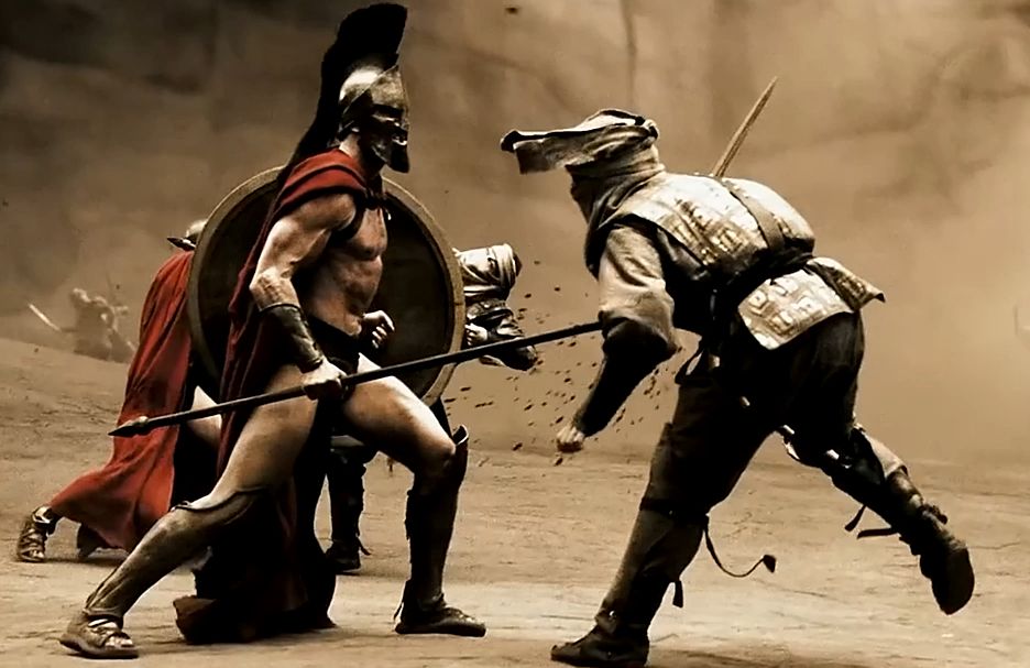 德罗巴重返赛场,大比分获胜首场状态出色,勇士观众沸腾! 德罗巴重返赛场,大比分获胜首场状态出色,勇士观众沸腾!