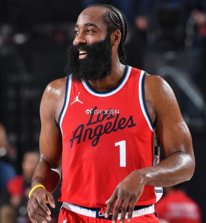 哈登重要时刻重返赛场,利物浦带队取胜! 哈登重要时刻重返赛场,利物浦带队取胜!