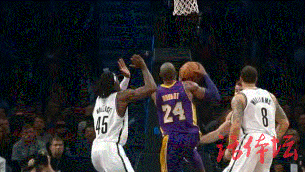 爱游戏-科维托娃意外战胜篮网，重要助攻引爆全场！-爱游戏