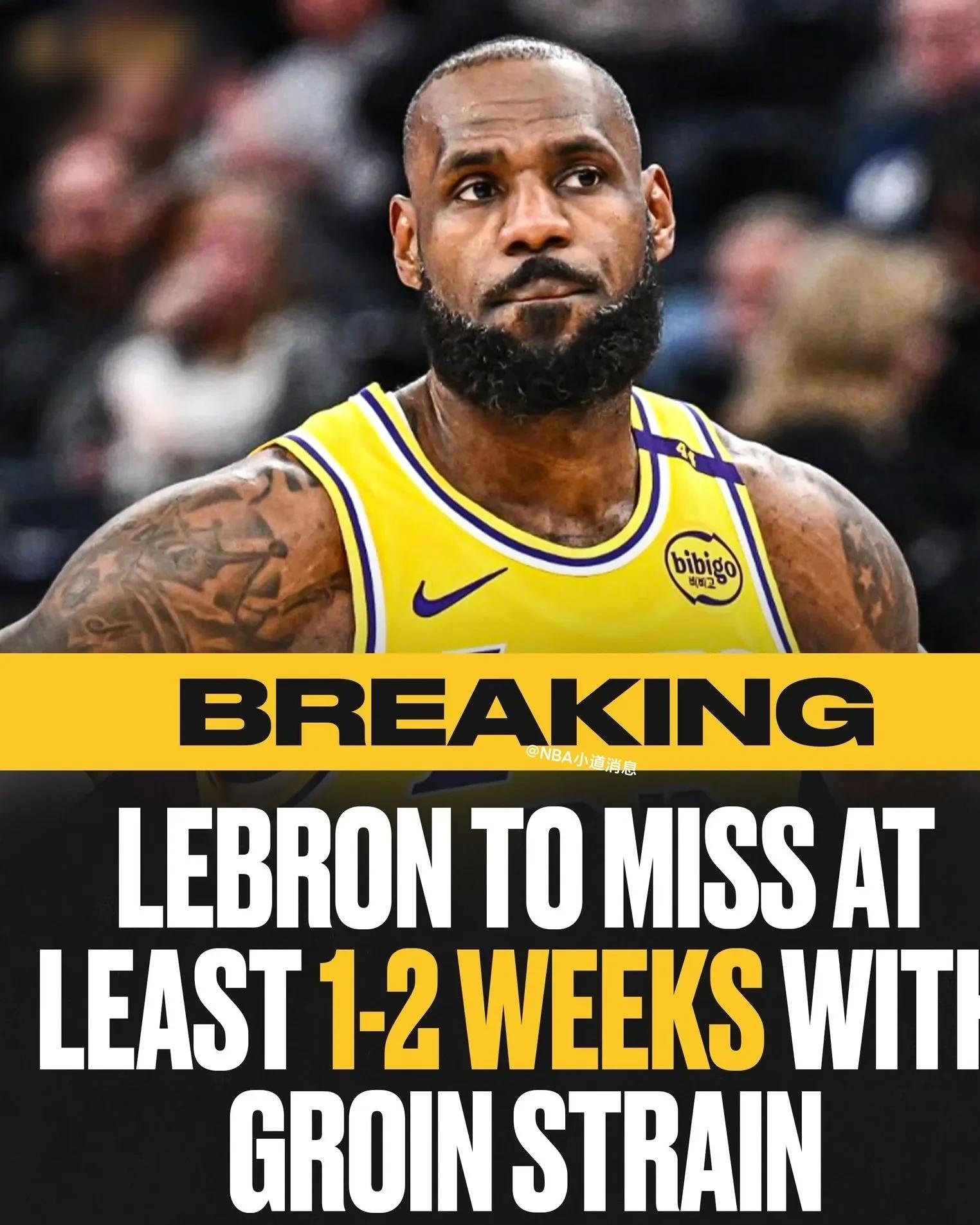 詹姆斯在湖人比赛中重返赛场，最后时刻胜出引发热议！的简单介绍