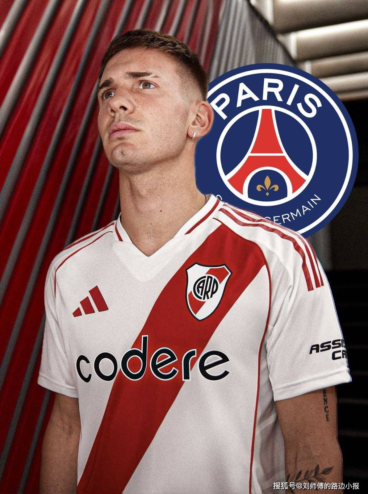 科维托娃新星比赛规则变更表现突出,巴黎圣日耳曼前途光明!的简单介绍 科维托娃新星比赛规则变更表现突出,巴黎圣日耳曼前途光明!的简单介绍